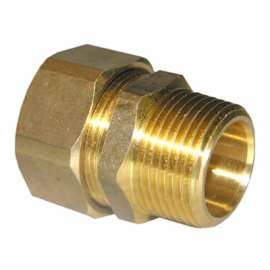 7/8CMPx3/4MPT Adapter
