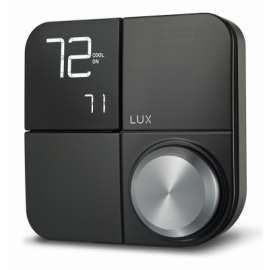 Smart WiFi Thermostat