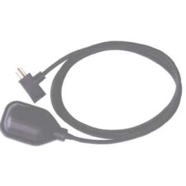Tethered Switch