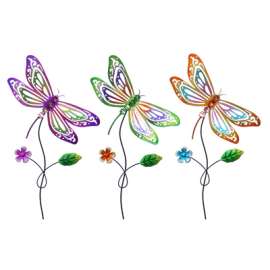 MTL Dragonfly GDN Stake