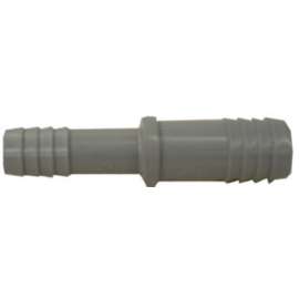 1-1/4x3/4 Ins Coupling
