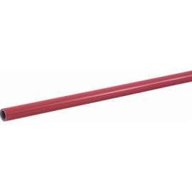 1/2"x100' RED PEXA Pipe