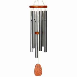 Amaz Grace Wind Chime