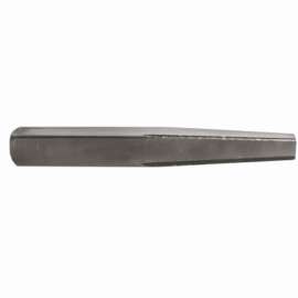 #6 SQ Screw Extractor