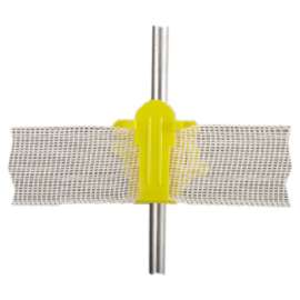 25PK YEL West Insulator