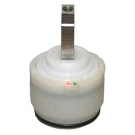 Kohler 0329 S/L Valve
