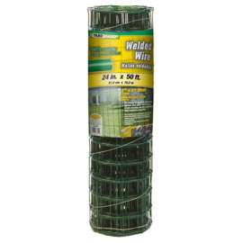 24x50 16GA Weld Wire