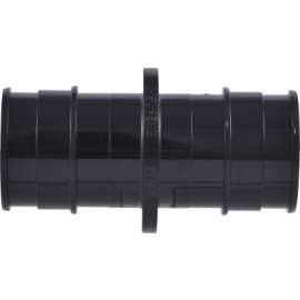 5PK 1" PEXA Coupling