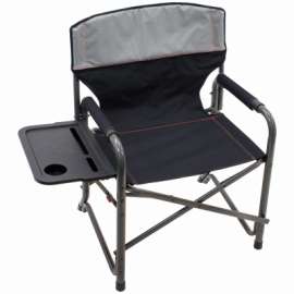 XXL Director Chair