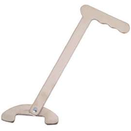 MP Garbage Disp Wrench