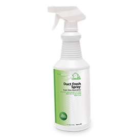 32OZ Dust Fresh Spray