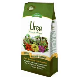 4LB Urea Plant Food