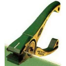 8" GLS Nipping Pliers