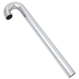 MP1-1/2x19-3/4DrainTube