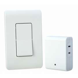WHT Wall Switch Remote