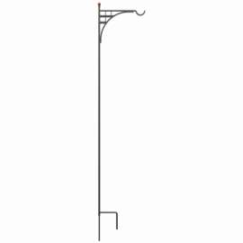 Mod 84" Shepherd Hook
