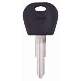 GM T48 Look Alike Key