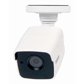 3MP Add On Sec Camera