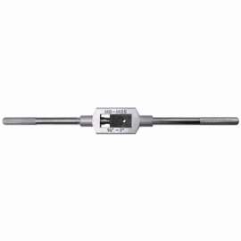 ADJ Tap Wrench