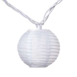 10LT Lantern LGT Set