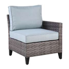 FS Serranova L Chair