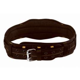 Dewalt 5" Pad Work Belt