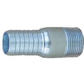 2" MPT Insert Adapter
