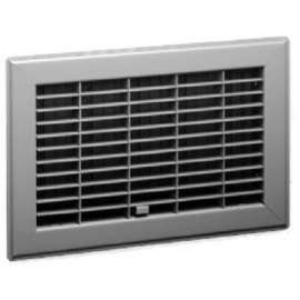12x14 Grav FLR Register