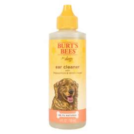 4OZ Pepper Ear Cleaner