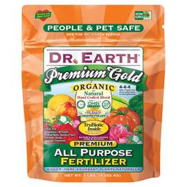 PRMGLD LB AP Fertilizer