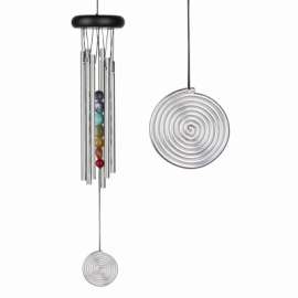 Chakra Chime 7 St Chime