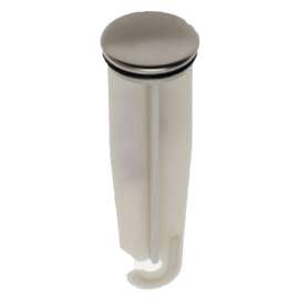 CHR Bath Sink Stopper