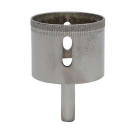 2" Diamond Hole Saw