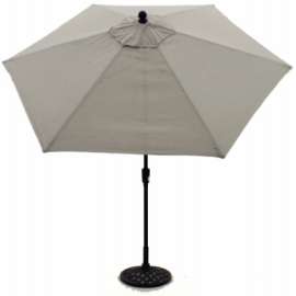 FS Highland Umbrella