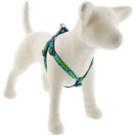3/14x20-30 TF Harness