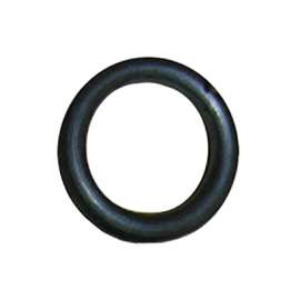 1/2x11/16x3/32 O-Ring