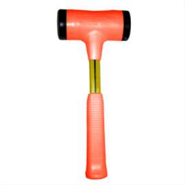 Strike Pro PWR Hammer
