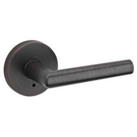 VB Milan Privacy Lever