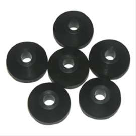 6PK 1/2L BevBibb Washer