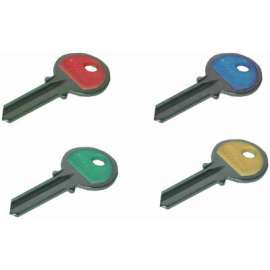 Primary Yale/Adams Key