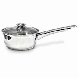 QT SS Saucepan