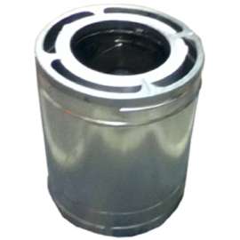6x12 DuraPlus Chim Pipe