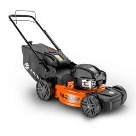 Ariens 21" SP Mower