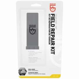 .25OZSeamGrip WP RepKit