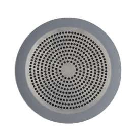 MP 5-3/4"SHWR Strainer