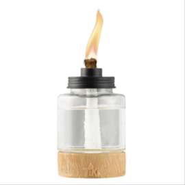 6.5" WD GLS Table Torch