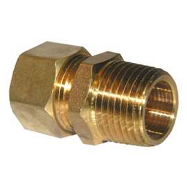 5/8CMPx1/2MPT Adapter