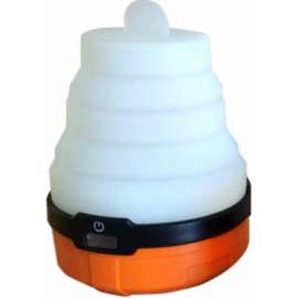 Spright LED Lantern