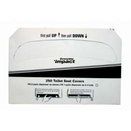 20PK 5K Toil Seat Cover