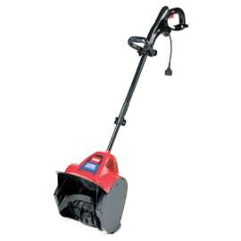 Electric Power Shovel